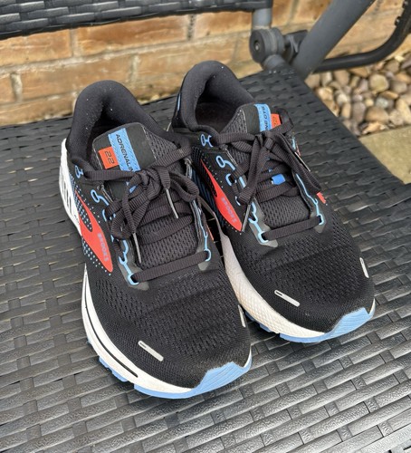 Brooks adrenaline gts - brooks,