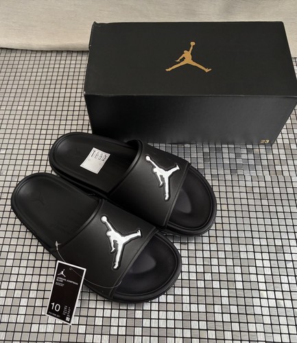 Jordan jumpman slide men - jumpman, men’s