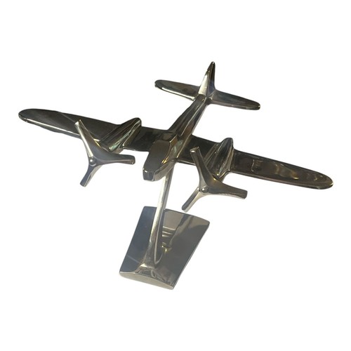 Vtg style polished cast - vtg,