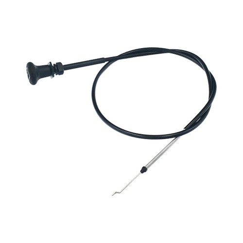 946 1085a steel core choke - steel,
