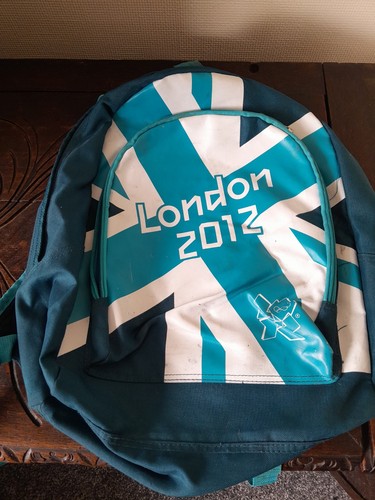 London olympics 2012 - london,