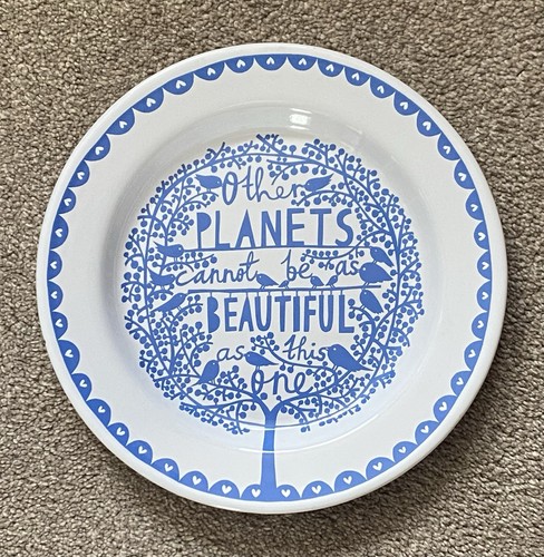 Rob ryan 2010 enamel - ryan,