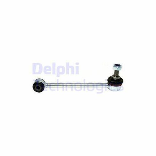 For bmw series e90 - bmw,
