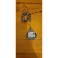 Ktec KLAP0501500020HK Vacuum Cleaner Adapter Charger for Electrolux Ergorapido