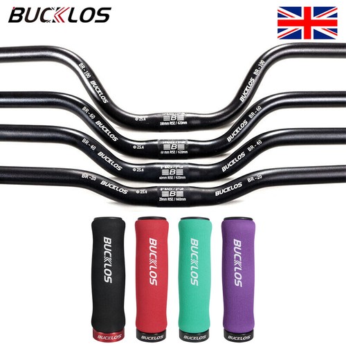 Bucklos 620 660 720mm - bucklos, 25.4*620/660/720mm
