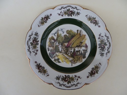Wood sons ascot service - sons,