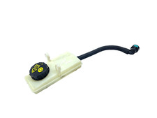 FORD C-MAX MK2 Brake Fluid Reservoir Bottle Tank 1.0 ECO BOOST 2011-2015