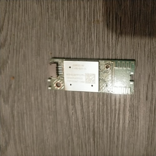 Fi modules - ,