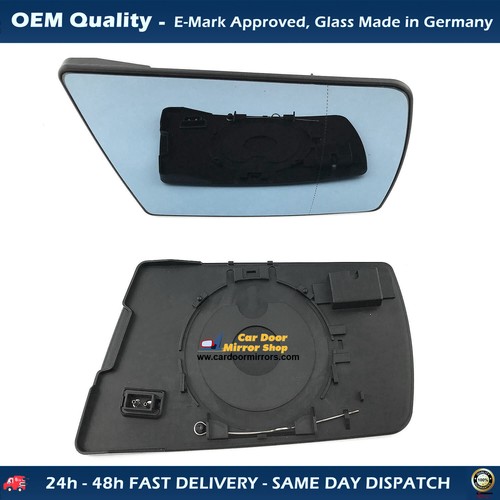 Fits mercedes class w140 - mercedes, s-class