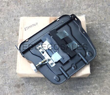 83999747 - Tractor Seat Lever FitsNew Holland "40, 60 & TM Series"