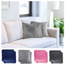 Cushion Covers Throw Super