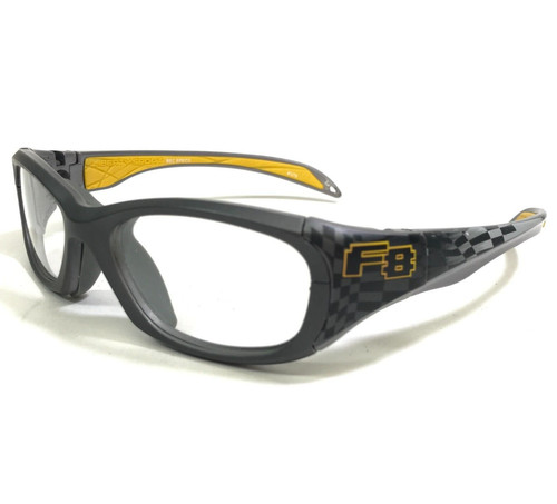 Rec specs athletic goggles - rec,
