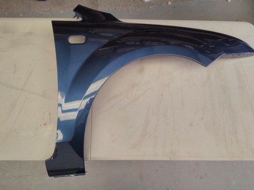 Ford focus 2005 2008 new - ford,