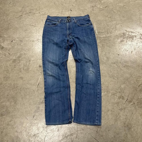 Men lee brooklyn - men’s, straight