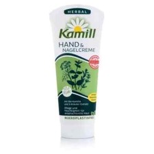 Kamill Protective Hand & Nail