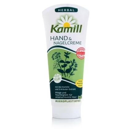 Kamill protective hand - kamill, &