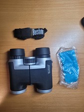 Bushnell Hemisphere 8x32mm