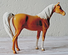 Beswick Arab Xayal Stallion