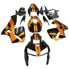 Amotopart fairing kit bodywork - amotopart,