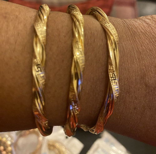 African jewellery sets gold - african, jewellery,