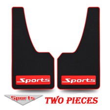 2Pcs For Car SUV Truck 2Pcs