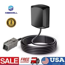 OEM GPS Antenna GT5 for TOYOTA