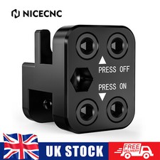 Master Link Press Tool Chain