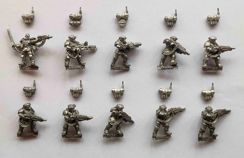 Limited time offer metal - offer,