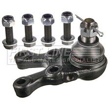 Ball Joint For Mitsubishi