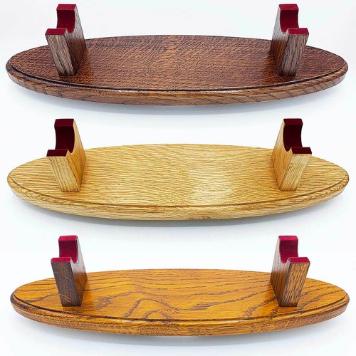 Cane and pace stick - pace,