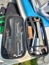 Diy Tool Kit Carrier. Small