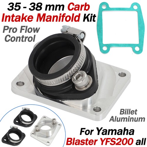 For yamaha blaster - for, 200