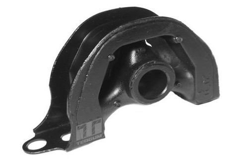 Tedgum 00261965 engine - tedgum,