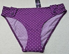 figleaves Midnight Grace Size