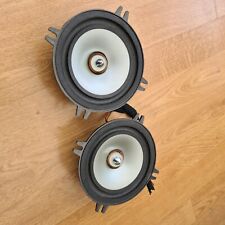 Sony XS-HA1324 120w Speakers  Ideal Classic car