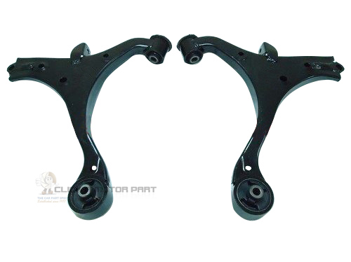 For honda civic - honda, 01-06