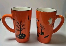 Set of 2 The Sakura Table