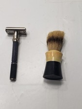 Gillette Super Adjustable