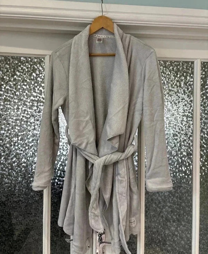 Sale avon grey soft waterfall - avon,