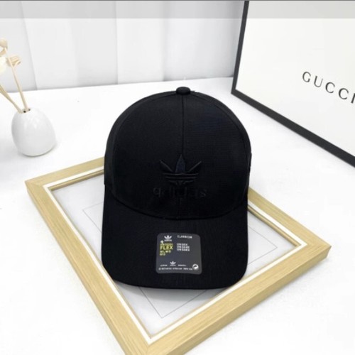 Cool adidas baseball - cool,