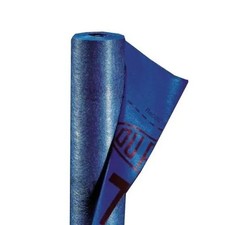 Tyvek Airguard Control Vapour