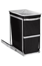 Simplehuman Pull-Out Kitchen