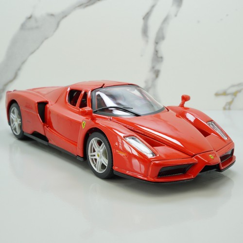 Ferrari enzo v12 - ferrari,
