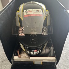 Tissot MotoGP 2009 Limited