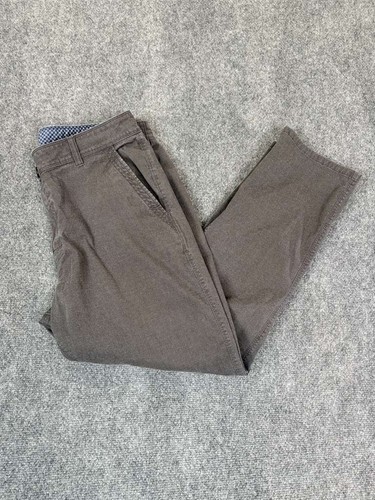 Prana pants mens size 36x27 - pants,