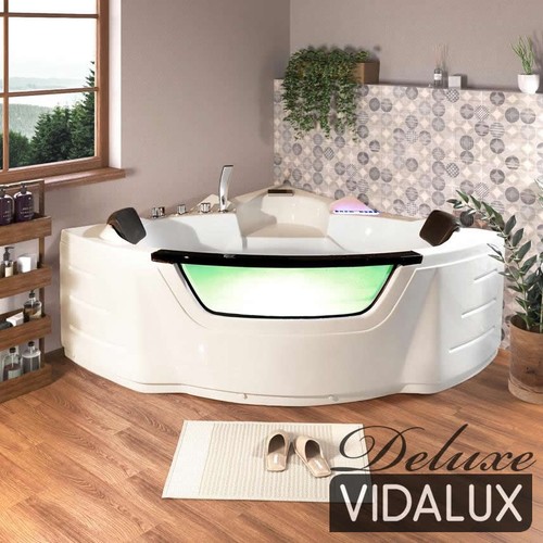 Vidalux wb15 deluxe 1500 - vidalux,