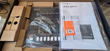 Roland TR-8S Rhythm Performer