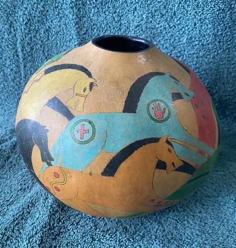 Handmade native american - handmade,