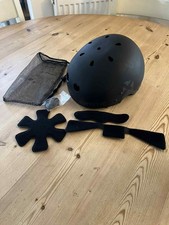 Mystic MK8 Watersports Helmet