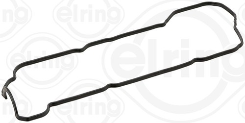 Left elring 440 040 gasket - left, 440.040